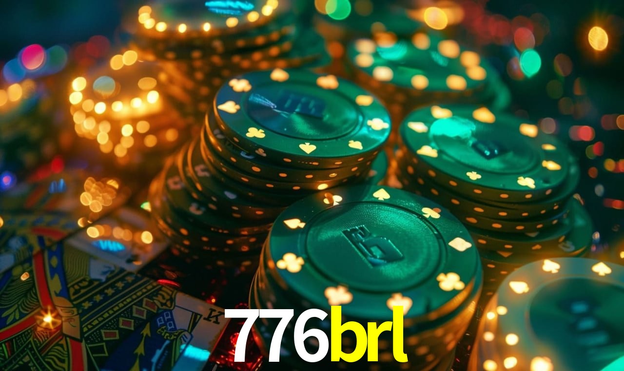 Experiência VIP 776brl