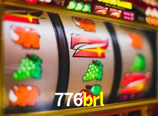 Desvendando o Mundo dos Jogos Virtuais na 776brl
