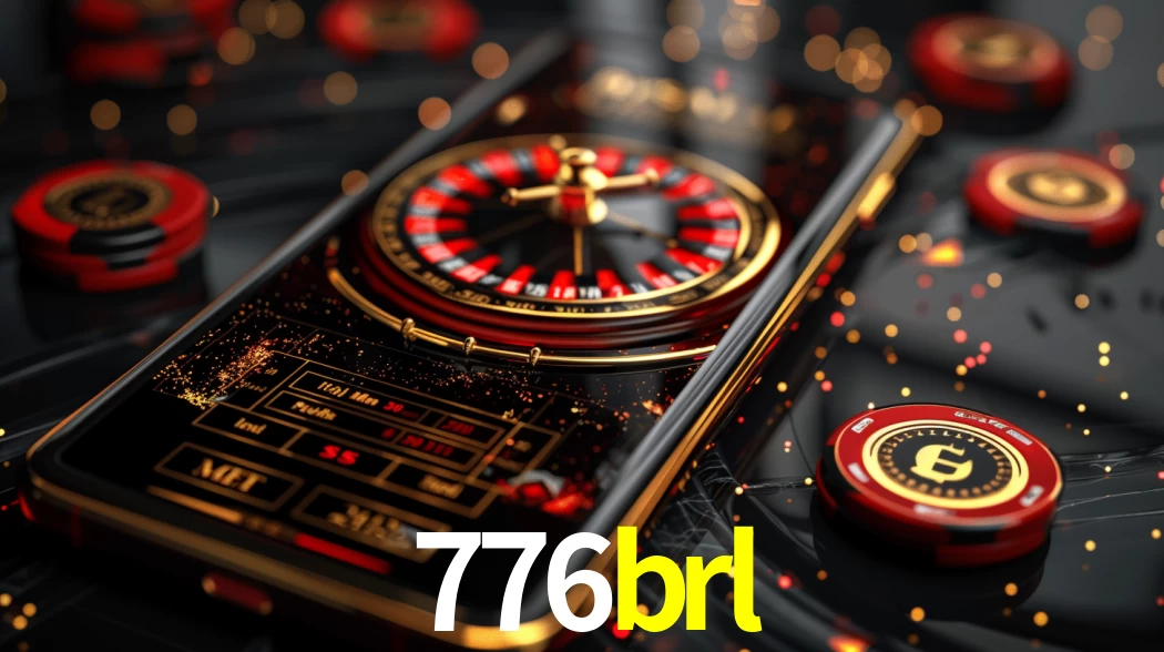 Statistics 776brl