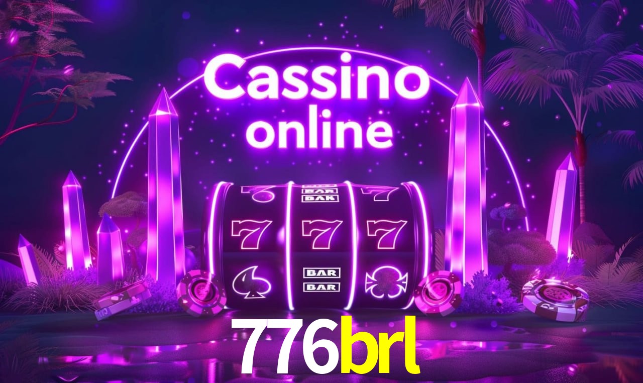 Promoções Sazonais 776brl