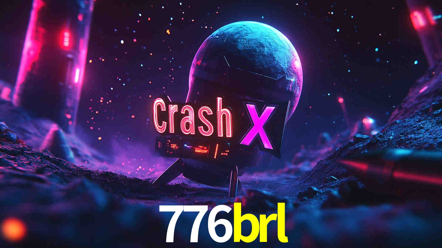 A Popularidade dos Caça-Níqueis no 776brl