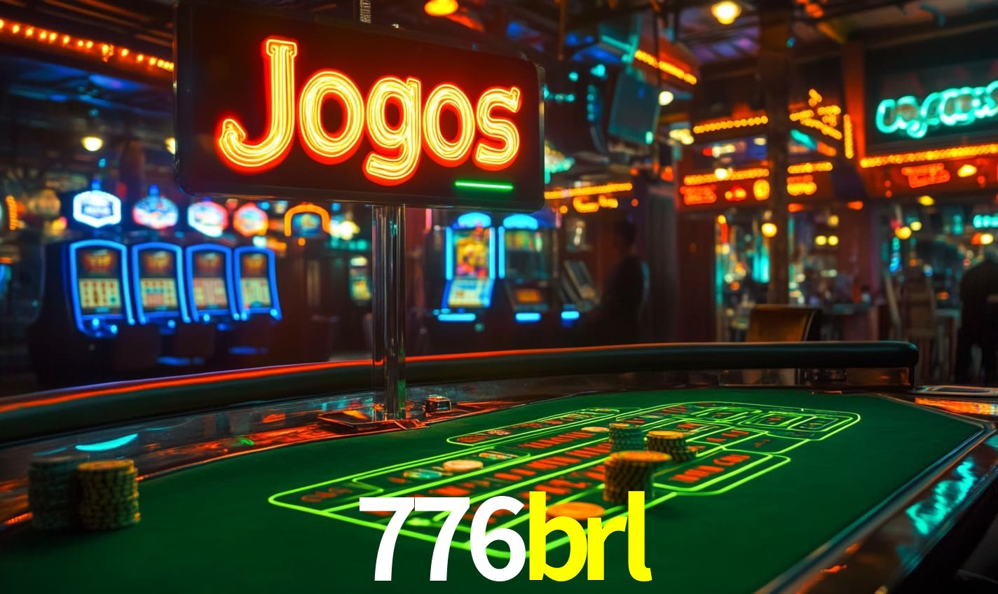 Design Responsivo 776brl