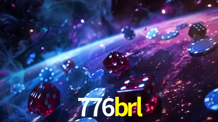 Secure Login 776brl
