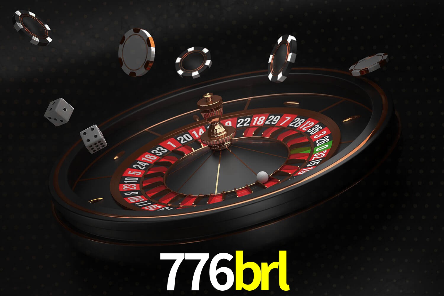 776brl,776brl.com