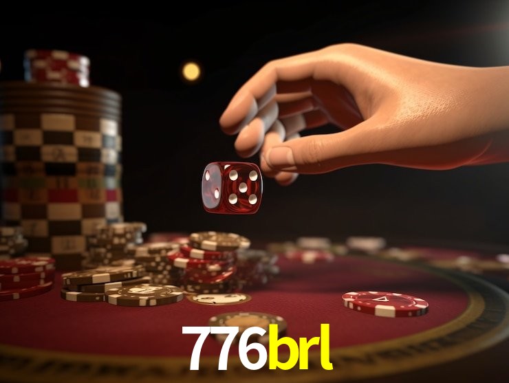 Benefícios da Conta 776brl