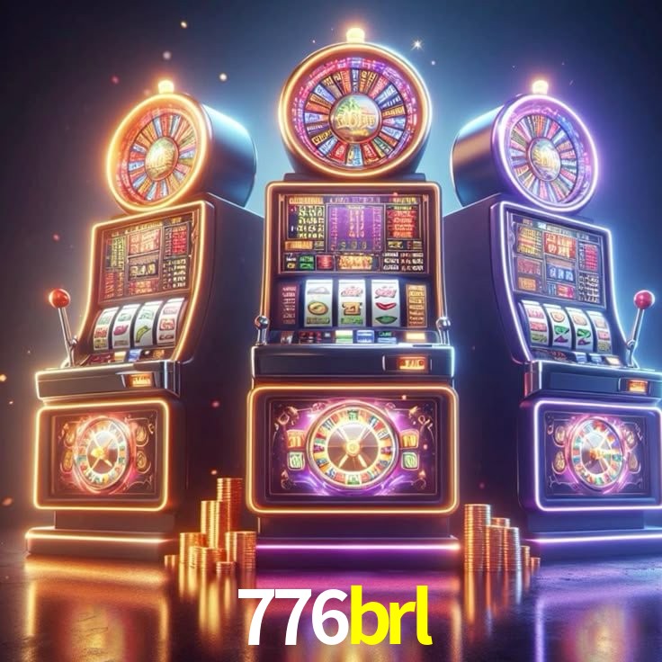 776brl.com