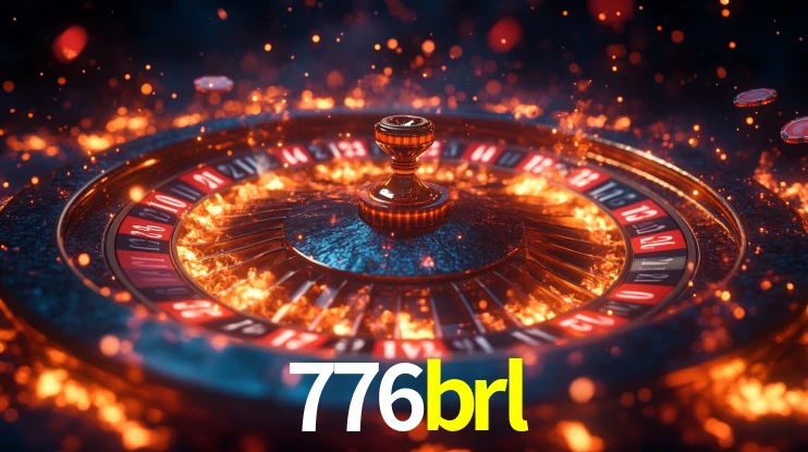 776brl: Jogos de Caça-Níqueis-Altas Recompensas, Roleta-Velocidade, Blackjack-Desafios Máximos