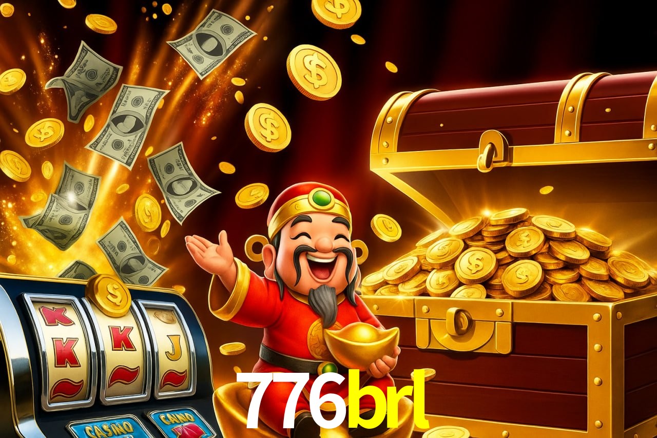 Mesa de Blackjack 776brl