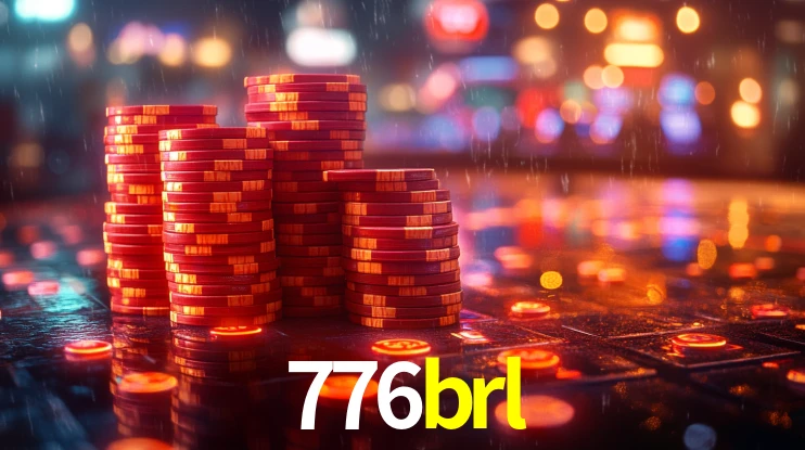 776brl