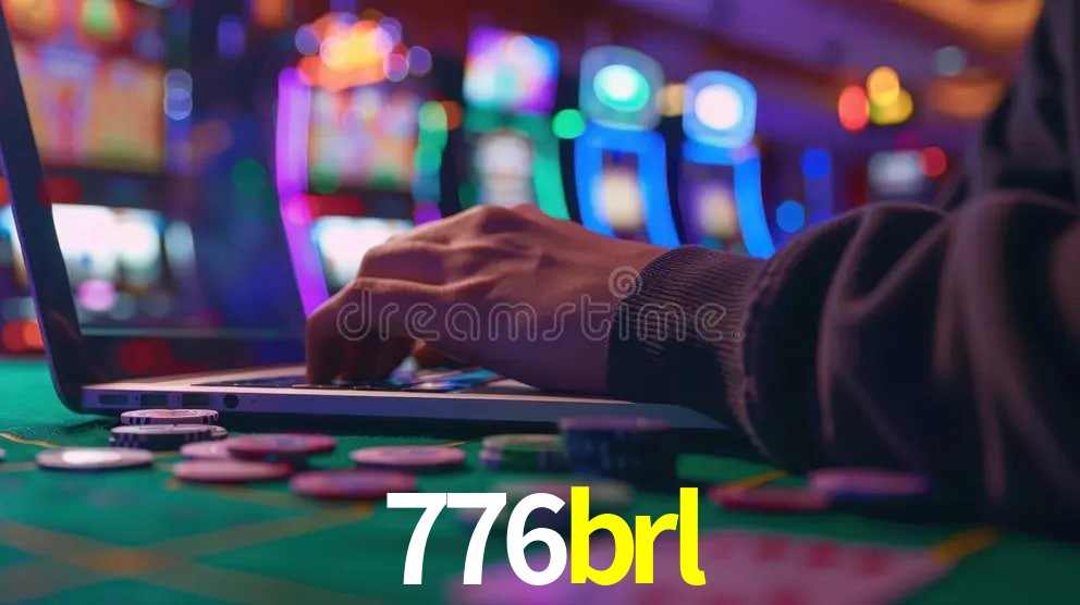 Mesa de Roleta 776brl