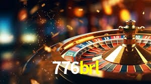 Loteria 776brl - Lotofácil diária