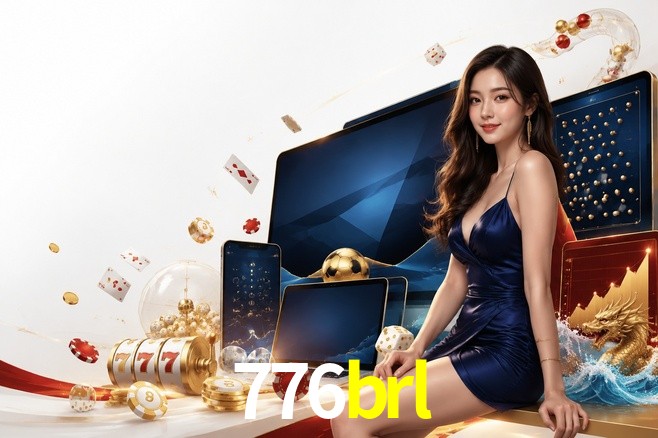 Flash Promotion 776brl