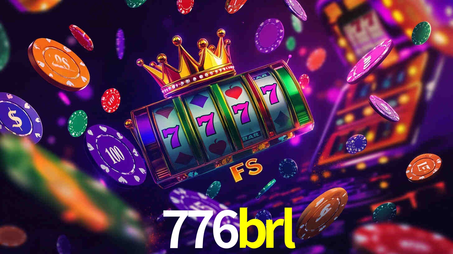 Premium Interface 776brl