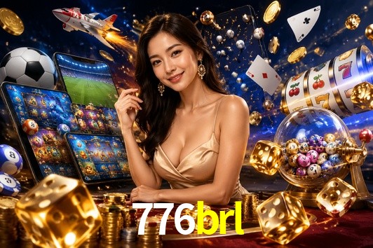 Game Providers 776brl