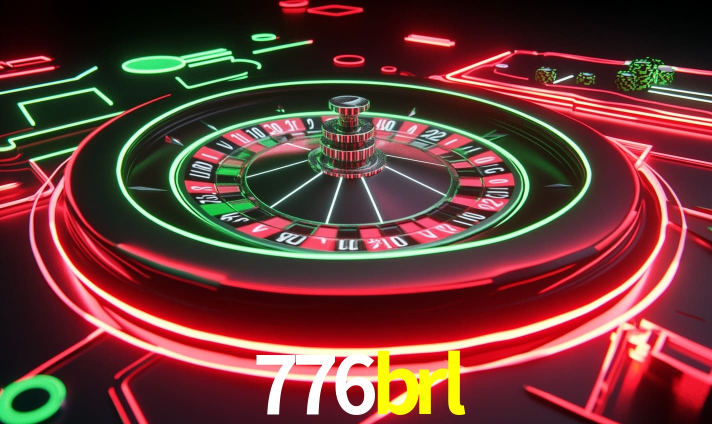 776brl Download Oficial
