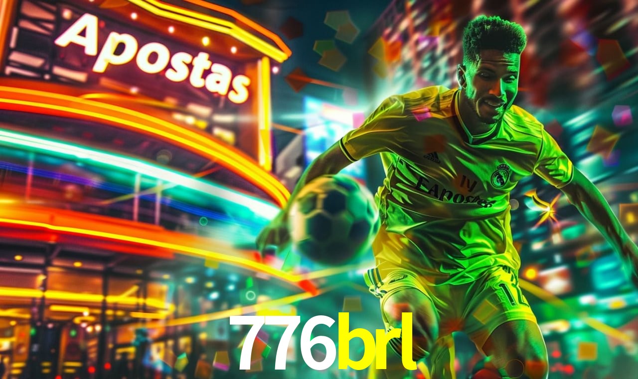 Login Seguro 776brl