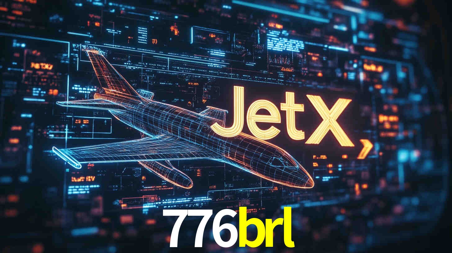 Descubra a Essência do 776brl: Nossa História e Compromissos