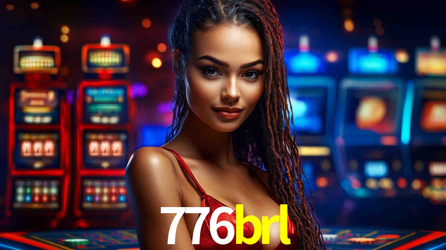 Desvendando o Mundo dos Jogos Virtuais na 776brl