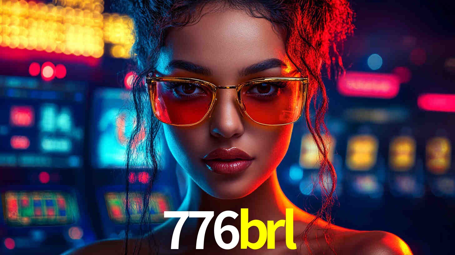 Descubra o Programa VIP da 776brl: Vantagens Exclusivas para Jogadores