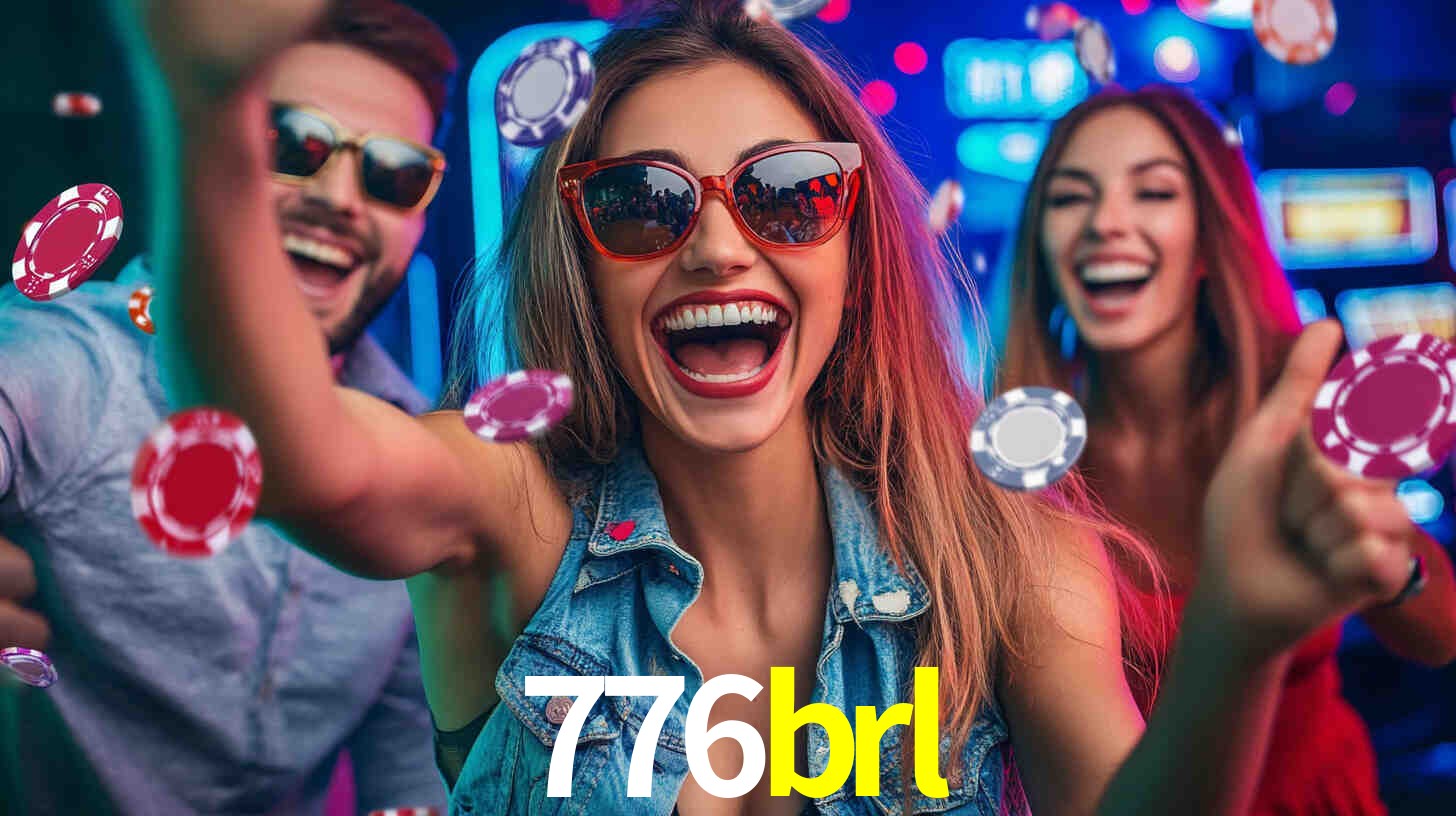 Explorando a Categoria de Eventos em Apostas na 776brl