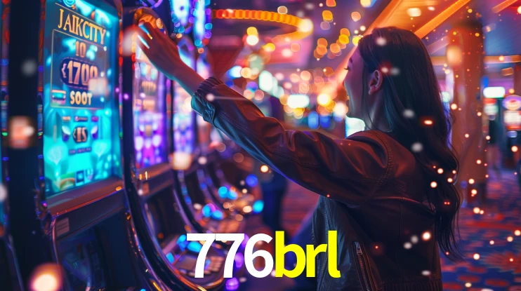 776brl.com