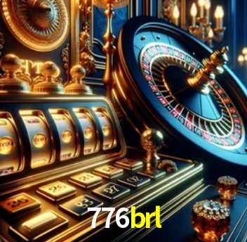 Apostas de Basquete 776brl
