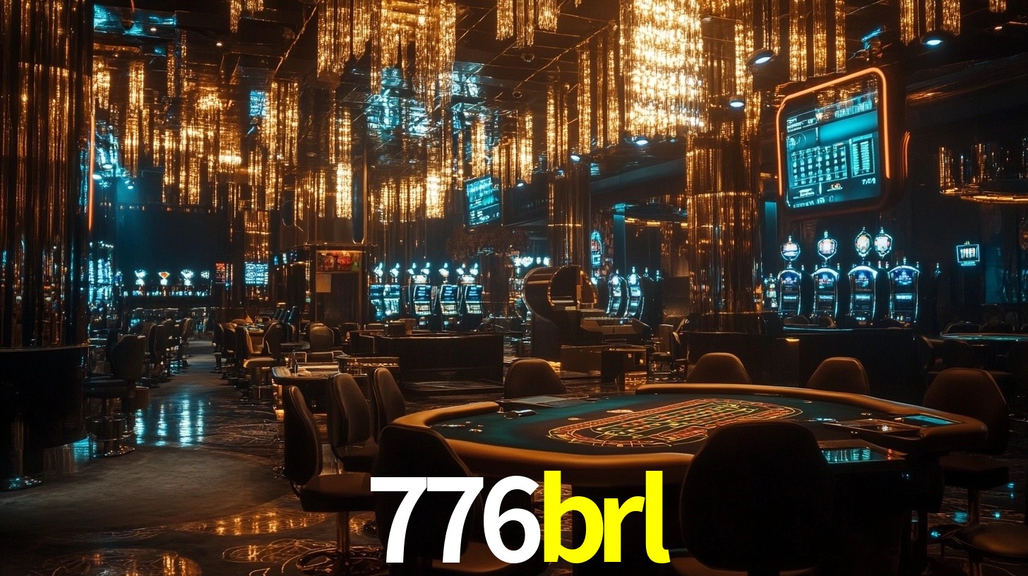 776brl