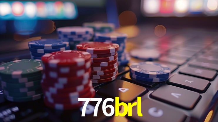 Ofertas Exclusivas 776brl