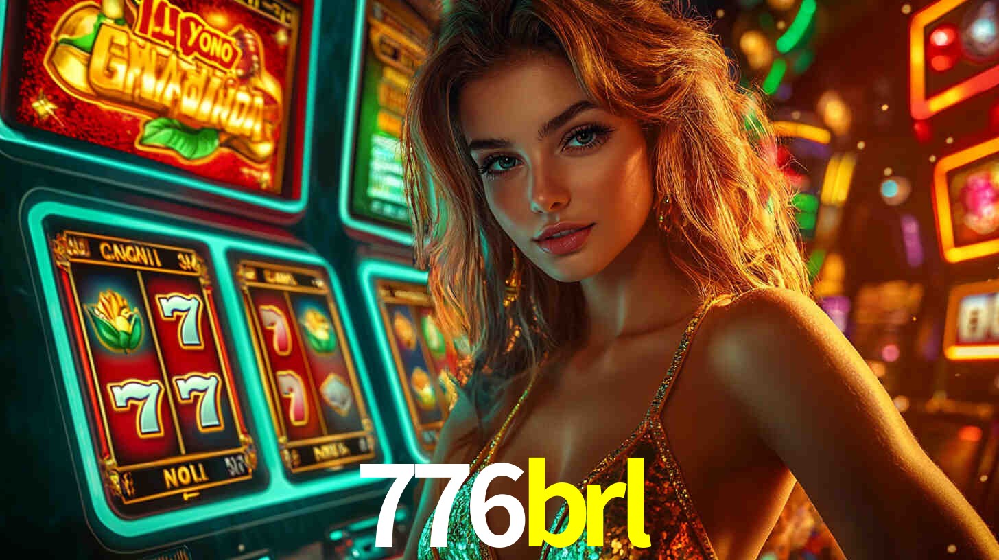 Licença Curaçao 776brl