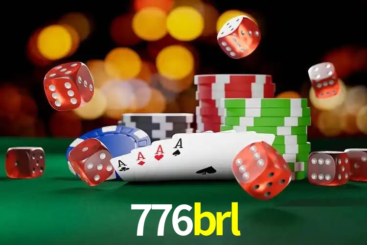 Segurança 2FA 776brl