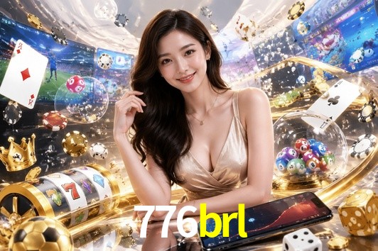 Basketball Betting 776brl