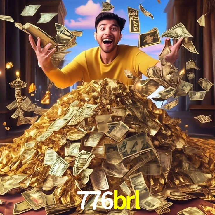 Estratégias Crash Games 776brl