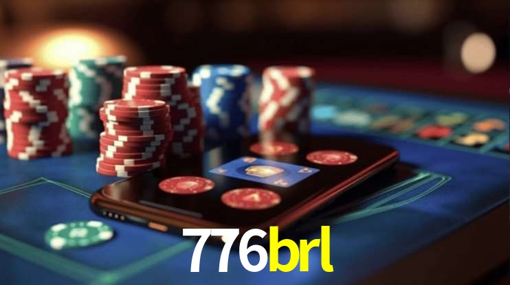 Estatísticas Esportivas 776brl