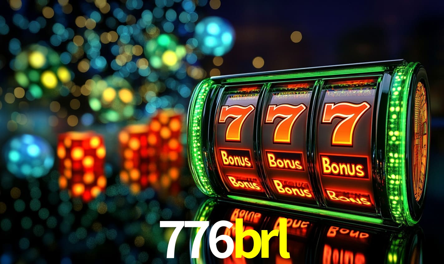 Sistemas de Segurança 776brl