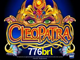 Descubra o Mundo do Cassino Online com 776brl