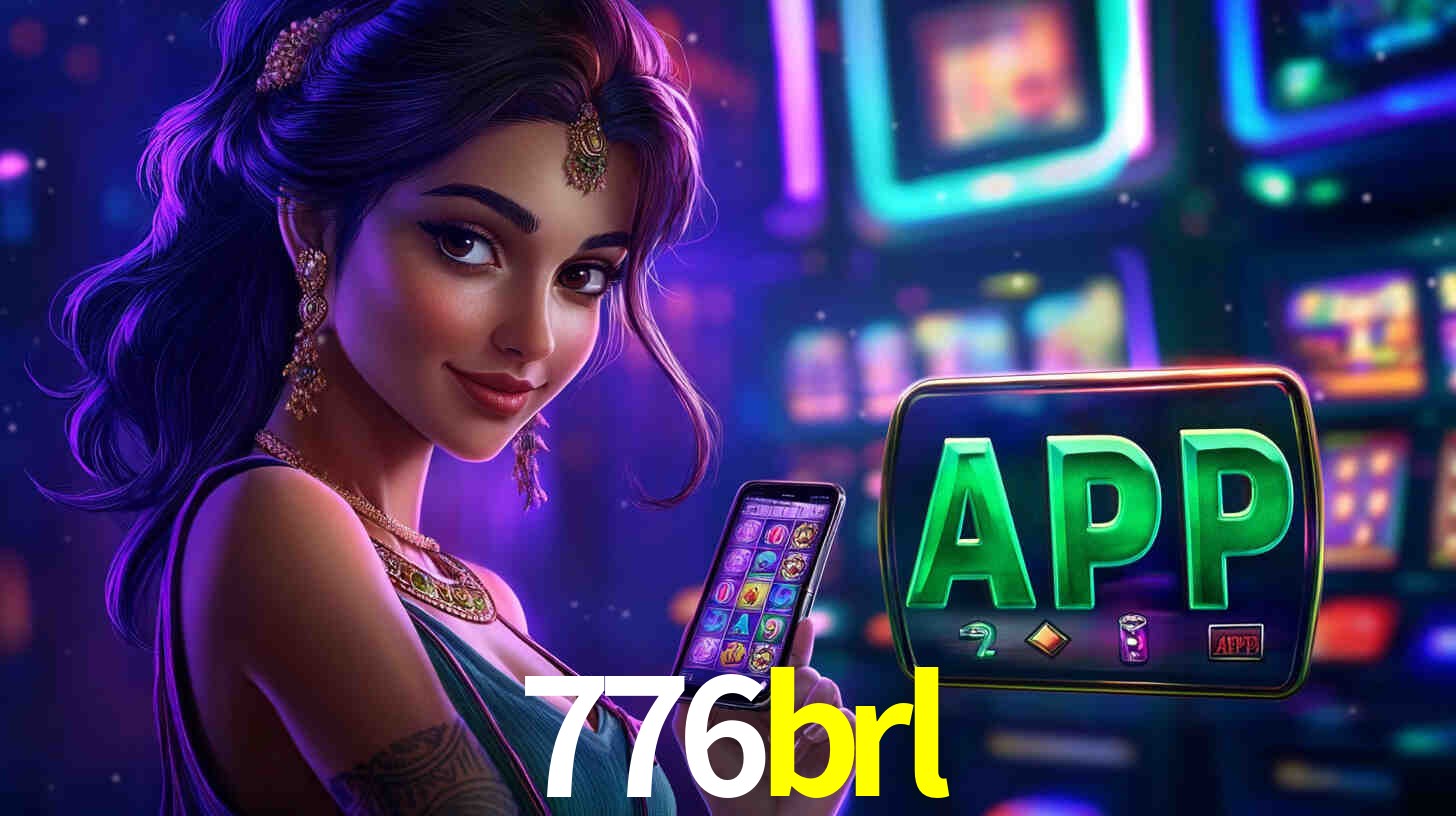 776brl