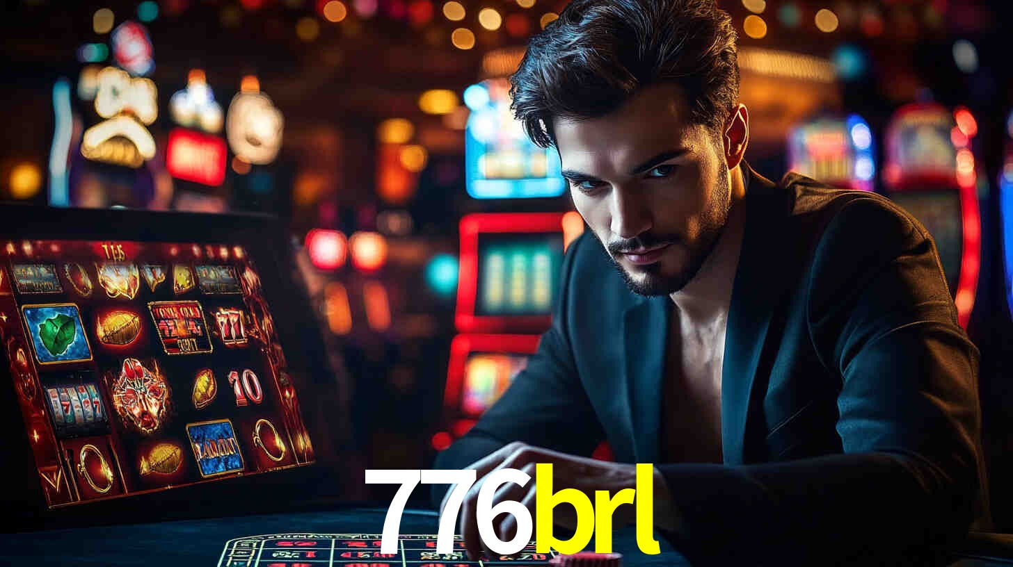 776brl,776brl.com