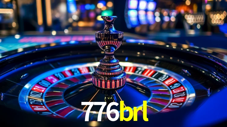 776brl,776brl.com