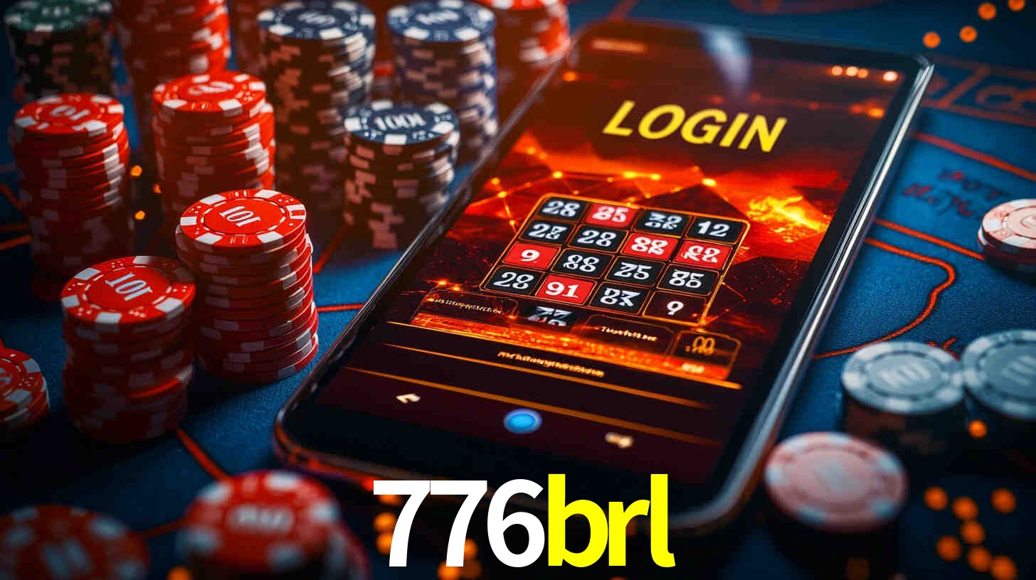 776brl