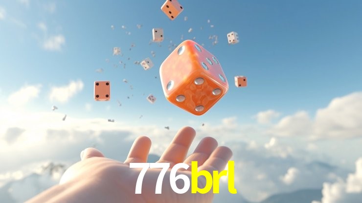 Blackjack Table 776brl