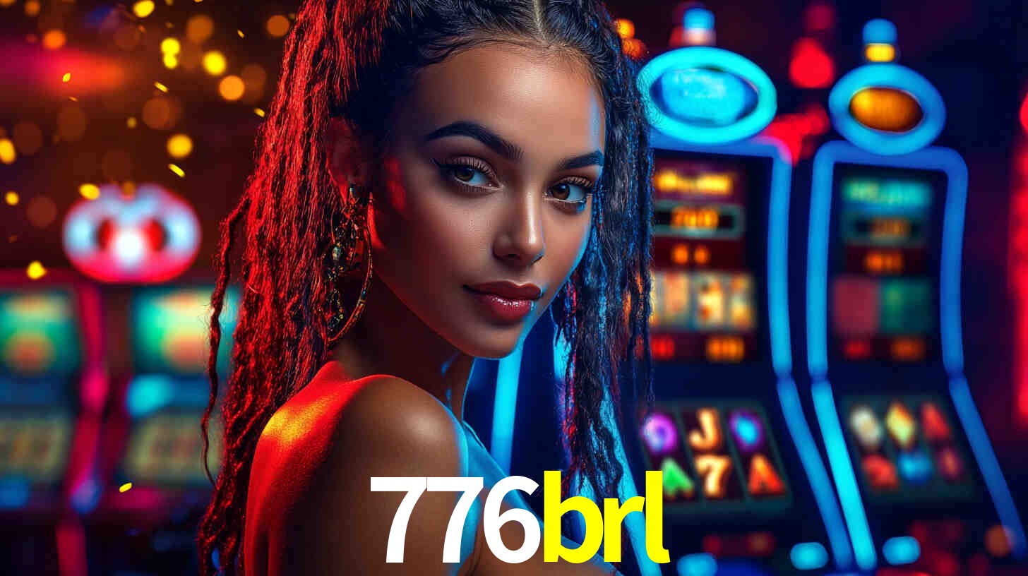 Inovações de Jogos na 776brl: O Futuro das Experiências Interativas