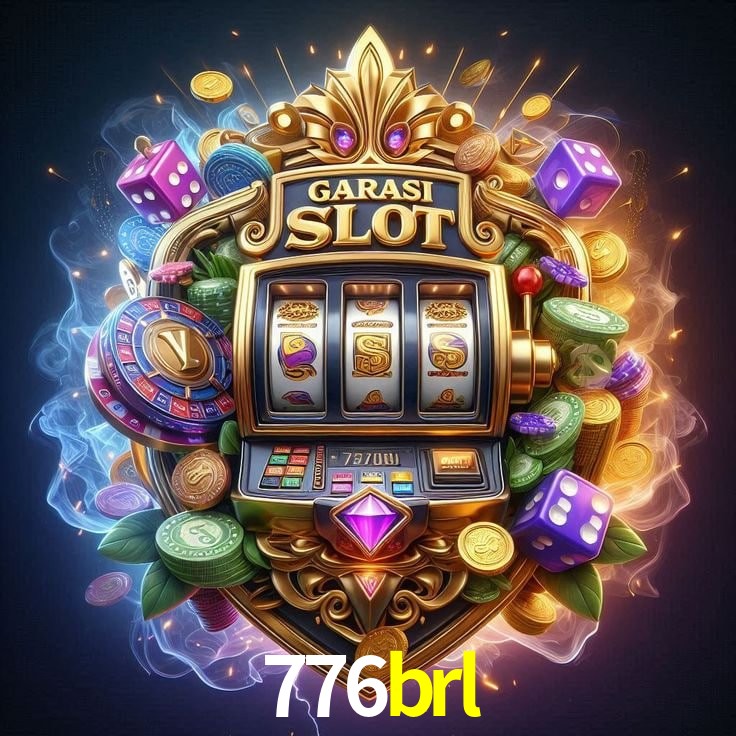 Especiais de Fim de Semana 776brl