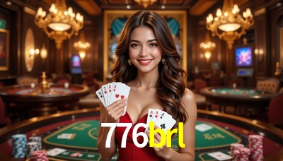 Weekend Specials 776brl