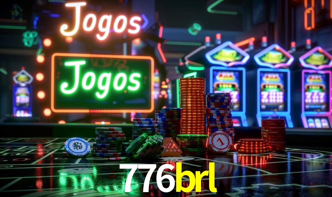 Downloads Verificados 776brl