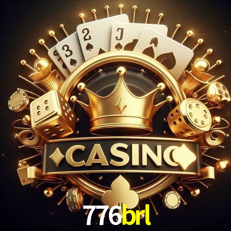 Provedores de Jogos 776brl