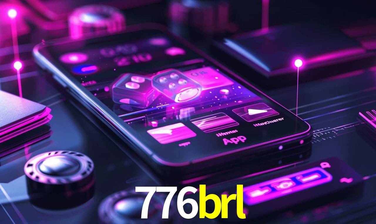 Crash Games Strategies 776brl
