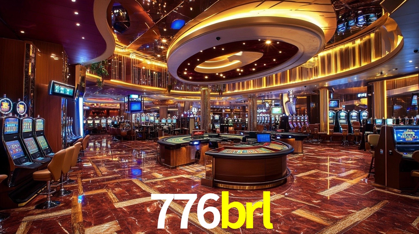 Exclusive Games 776brl