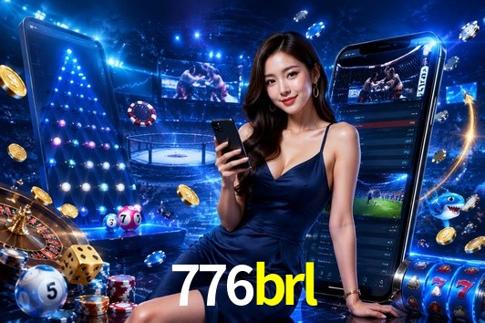 Player Reviews 776brl