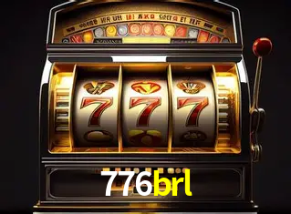 A Emoção da Loteria na 776brl: Uma Chance de Mudança de Vida