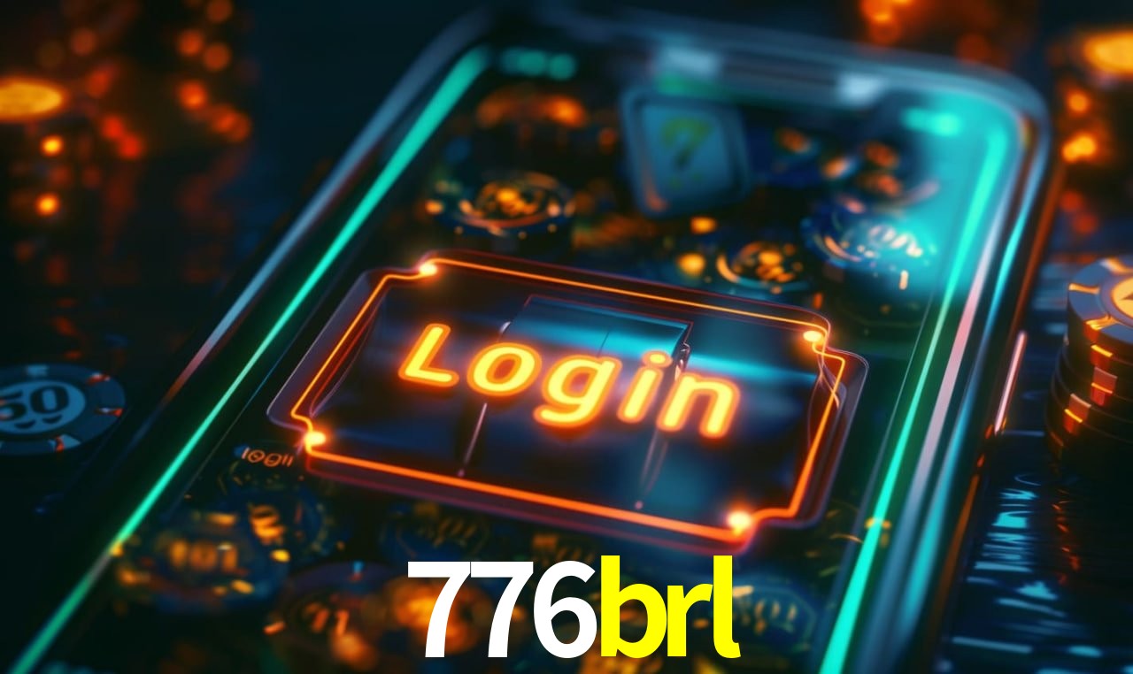 Crash Games Statistics 776brl